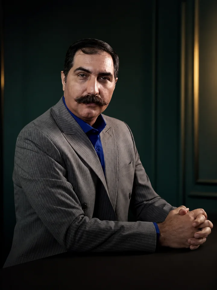 سواد‌‌‌ مالی