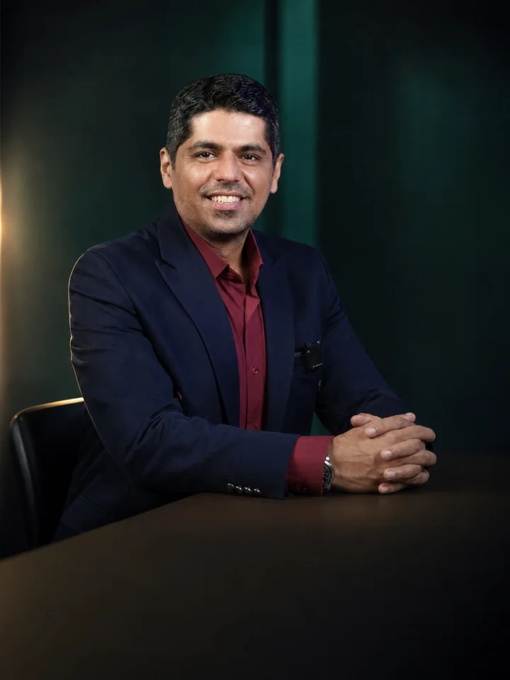 ذهن حواس جمع