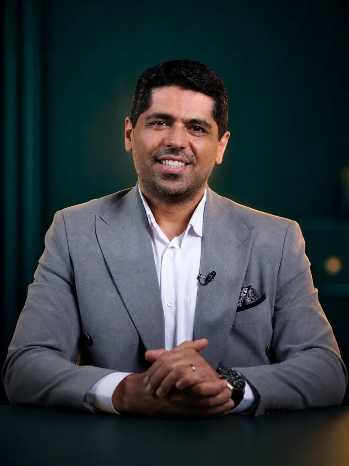 مهارت یادگیری