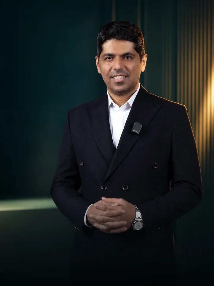 پتانسیل