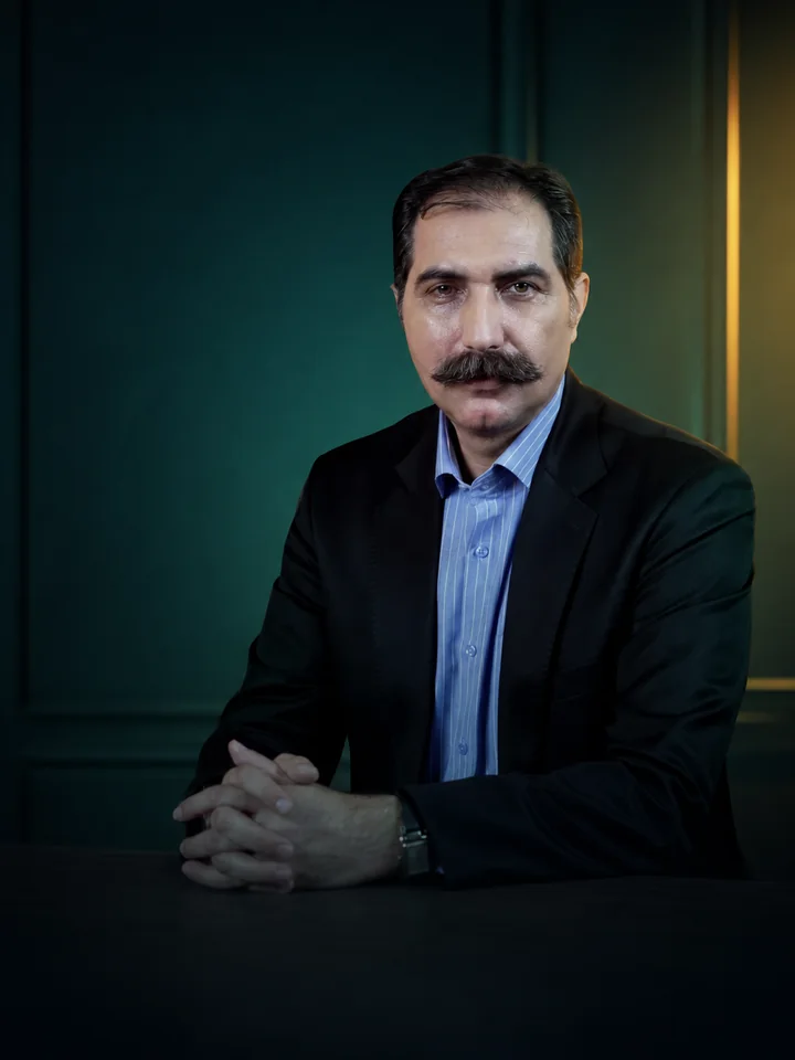 روانشناسی پول