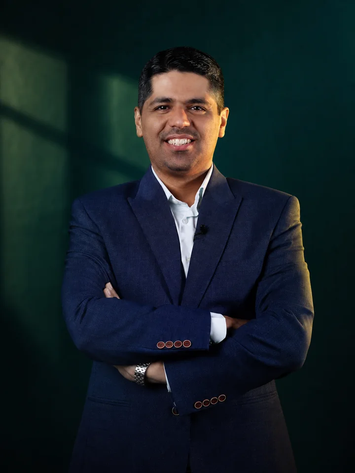 دوباره فکر کن