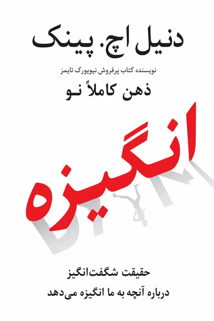 انگیزه