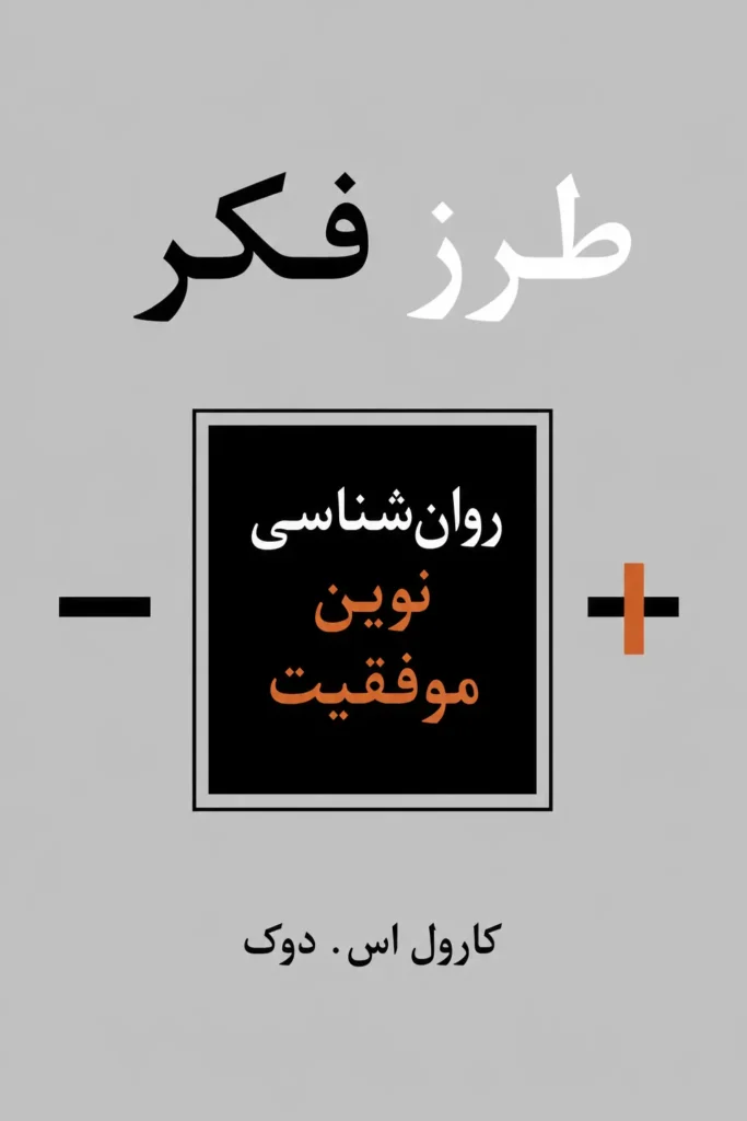 طرز فکر