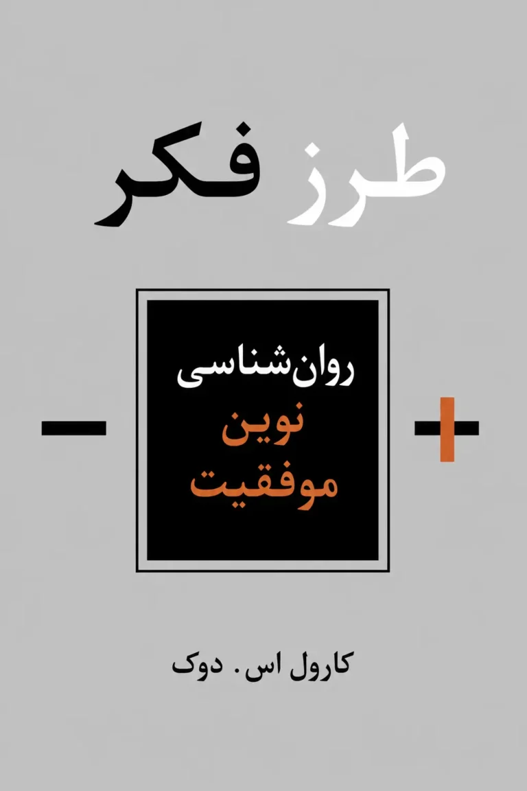 طرز فکر