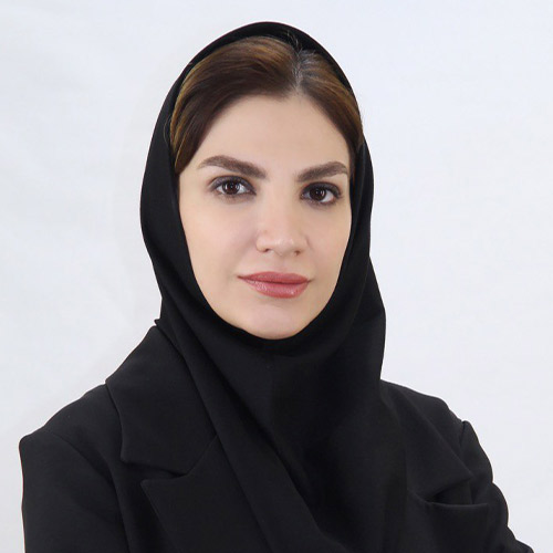 مولود طباطبایی