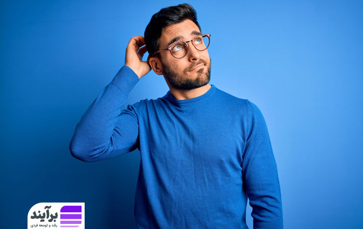 محصول آموزشی دوباره فکر کن؛ محصولی برای یادگیری مهارت بازنگری در دیدگاه‌ها