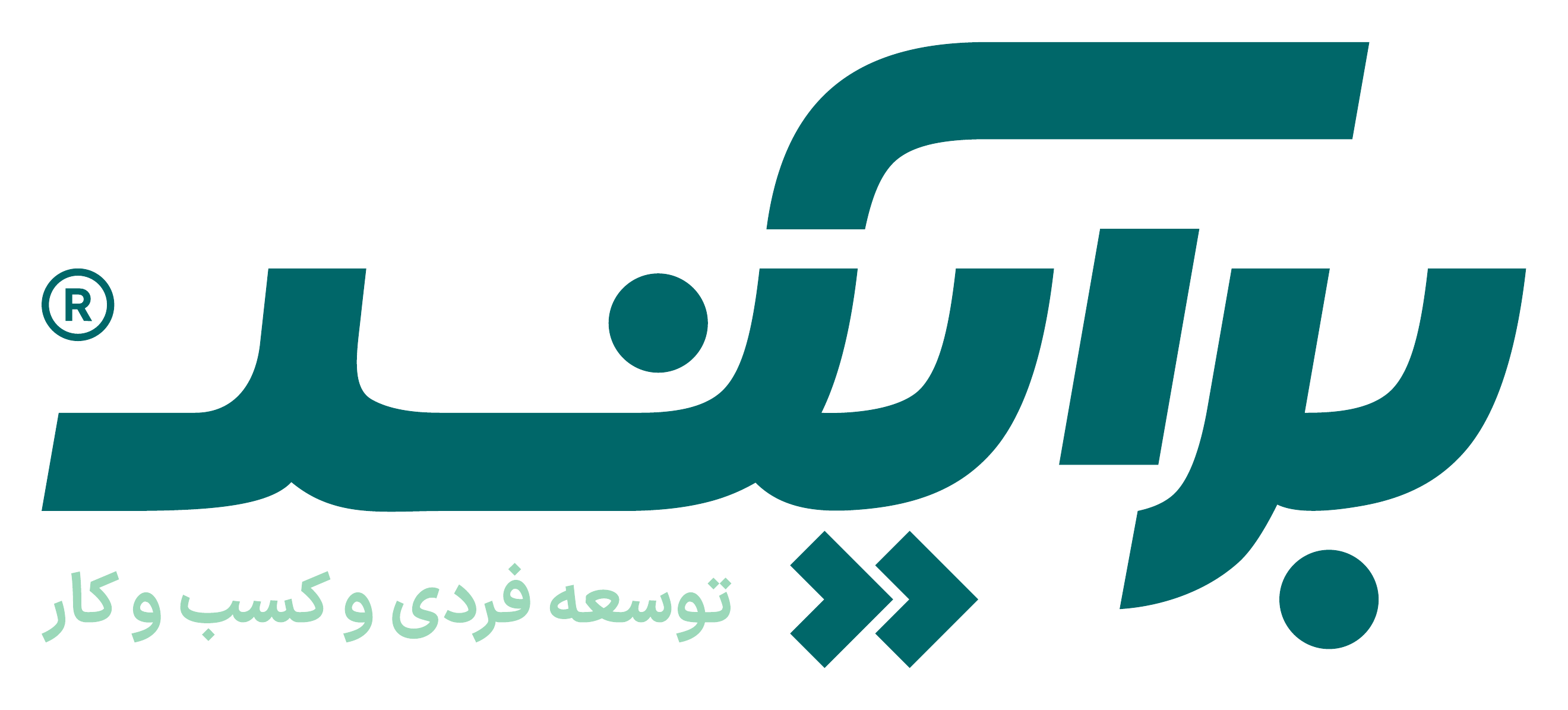 آکادمی برآیند