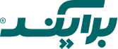 آکادمی برآیند