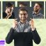 اختلال‌های شخصیتی گروه ب