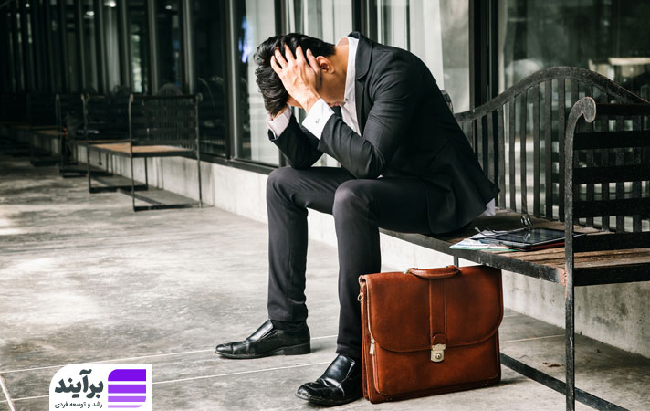 تفکر خلاف واقع روبه‌بالا یا صعودی