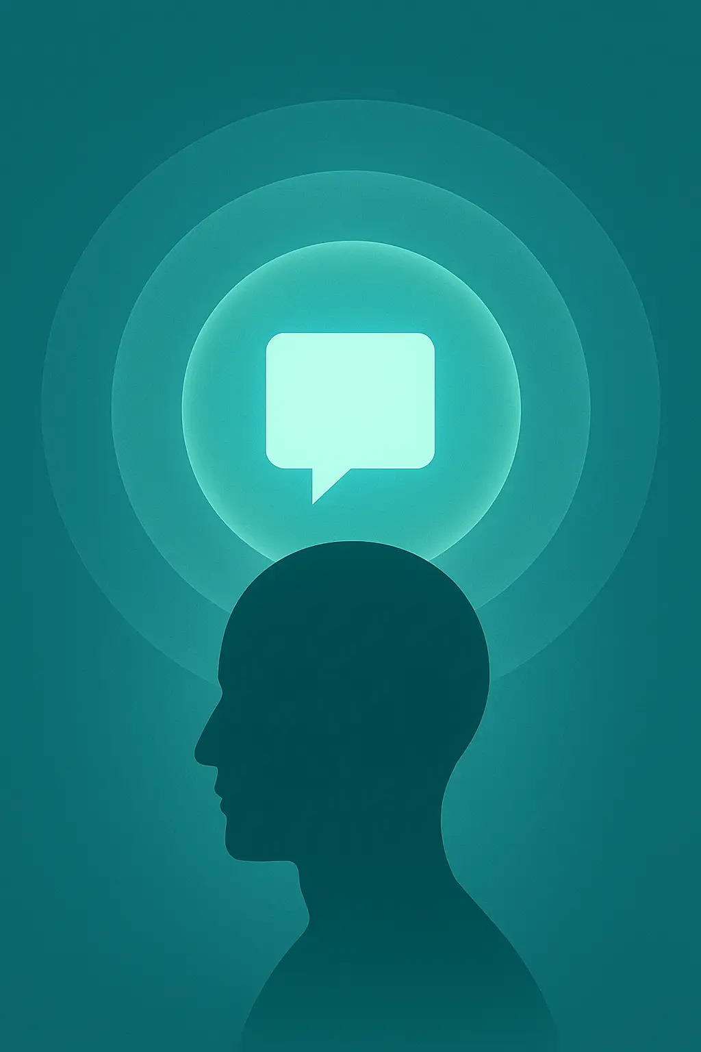 ارتباط کلامی