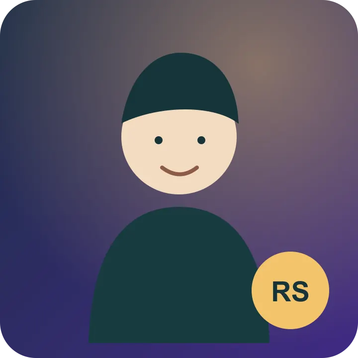 پرترهٔ روزاموند استون زاندر