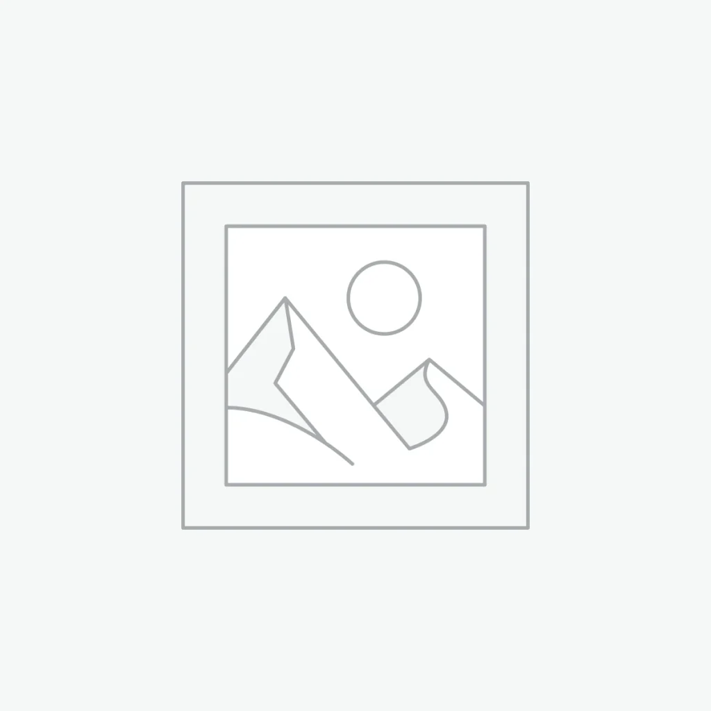 گزارش پیشرفته آزمون هالند برآیند